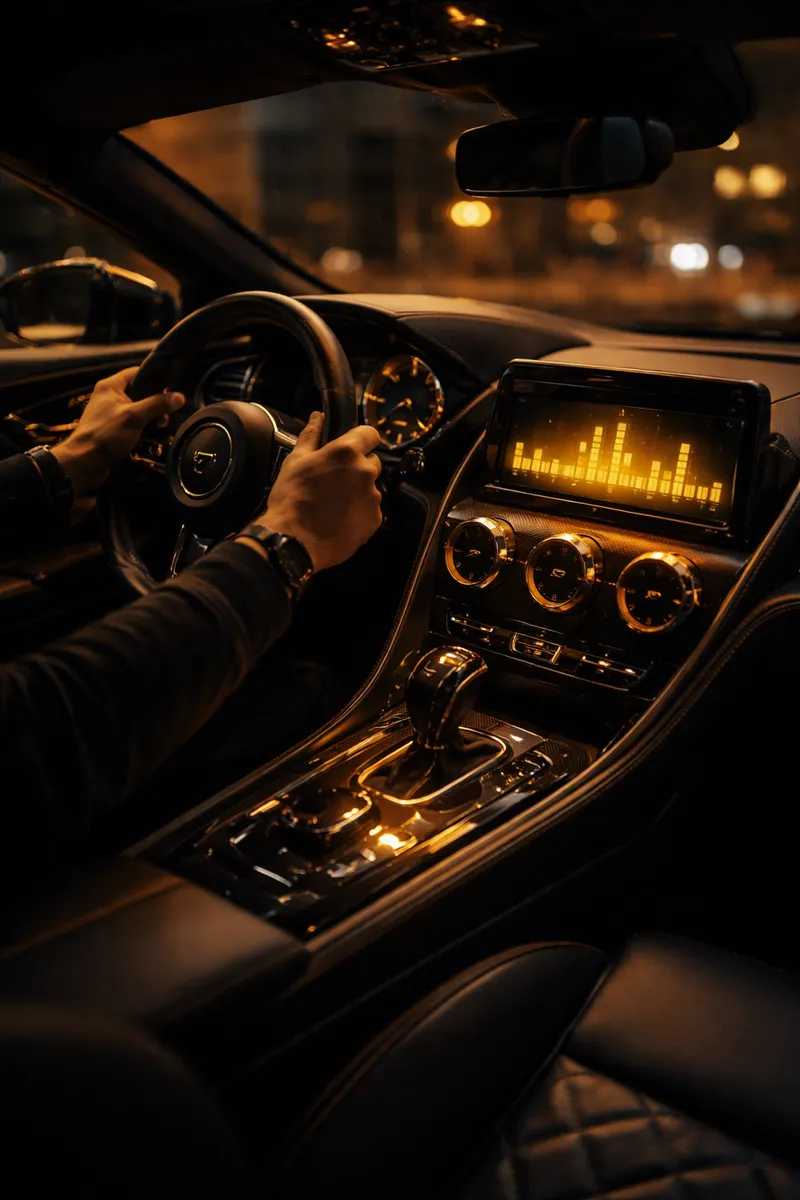 Сабвуфер Alpine R2-W10D333